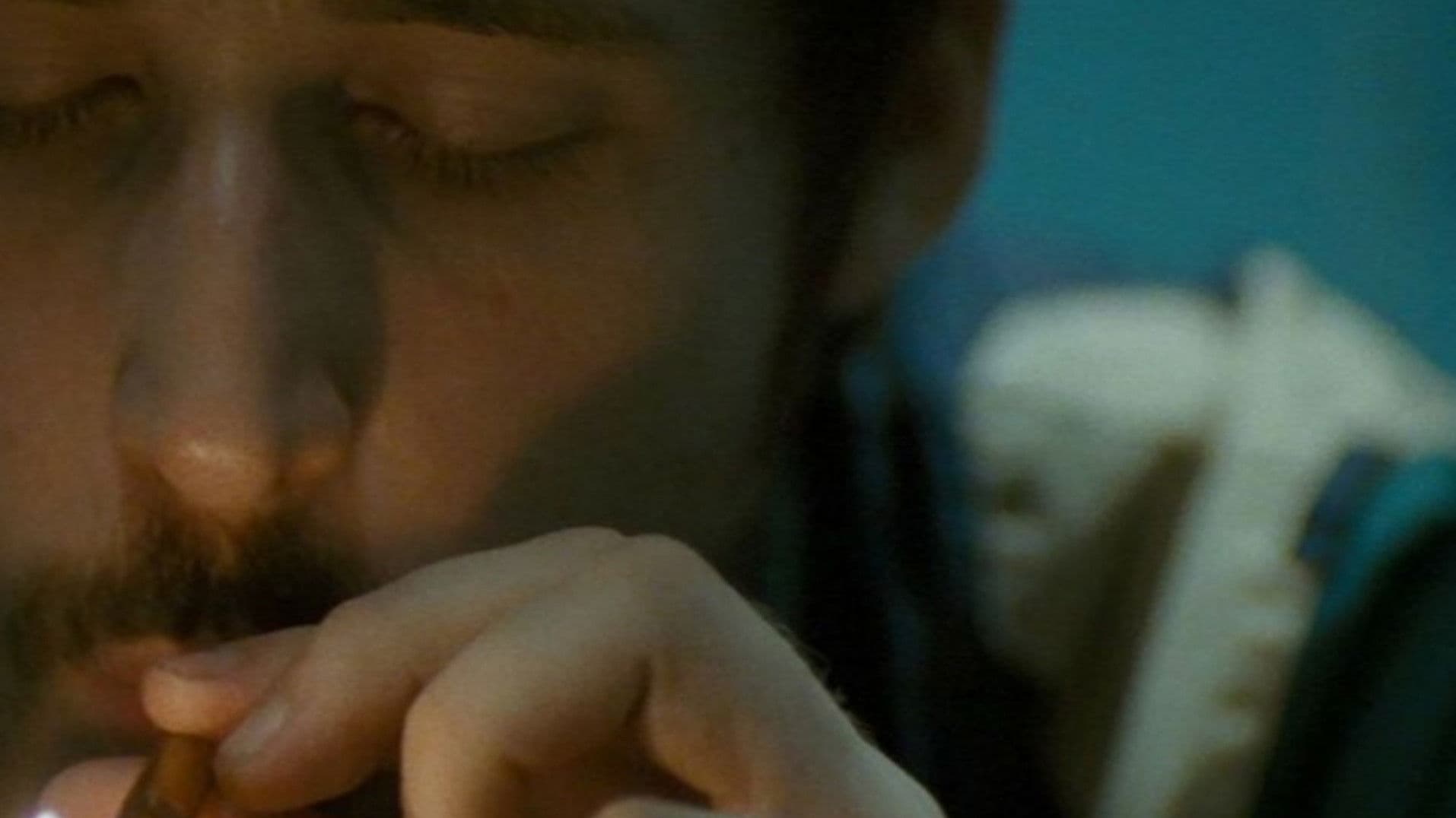 Half (2006) - Ryan Fleck Film News & Updates