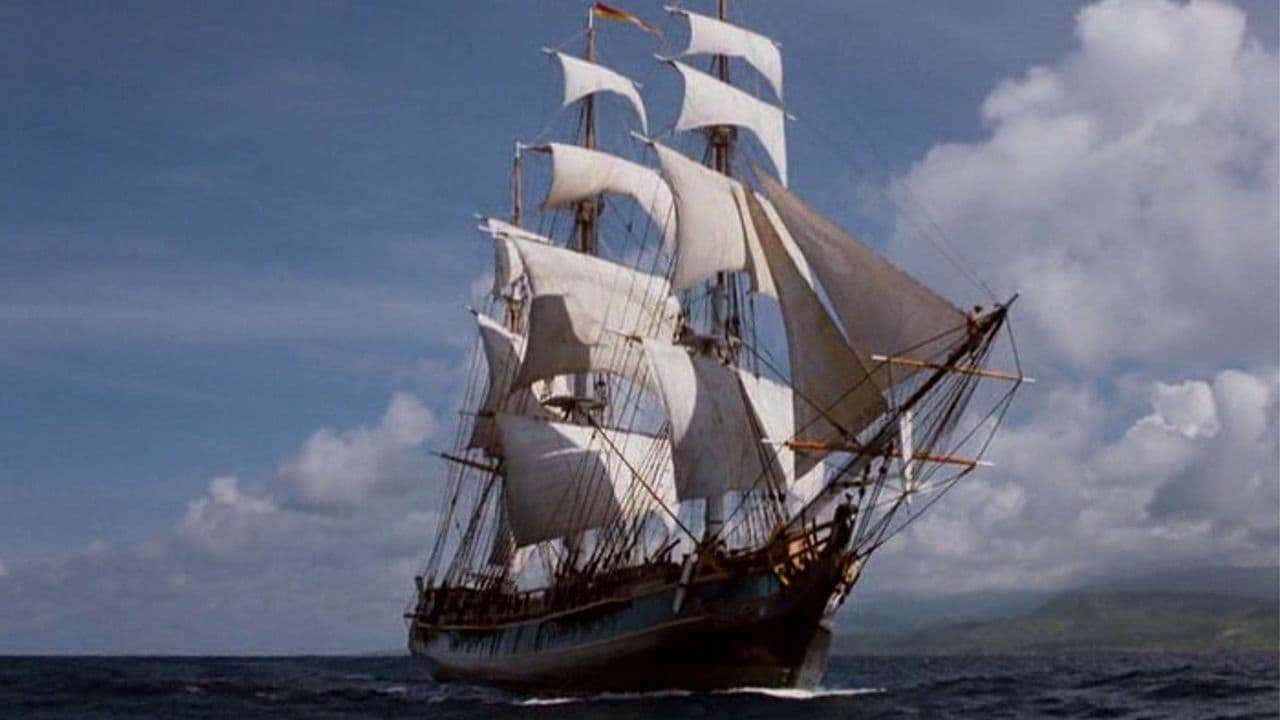 Treasure Island Movie News: Updates & Cast Info