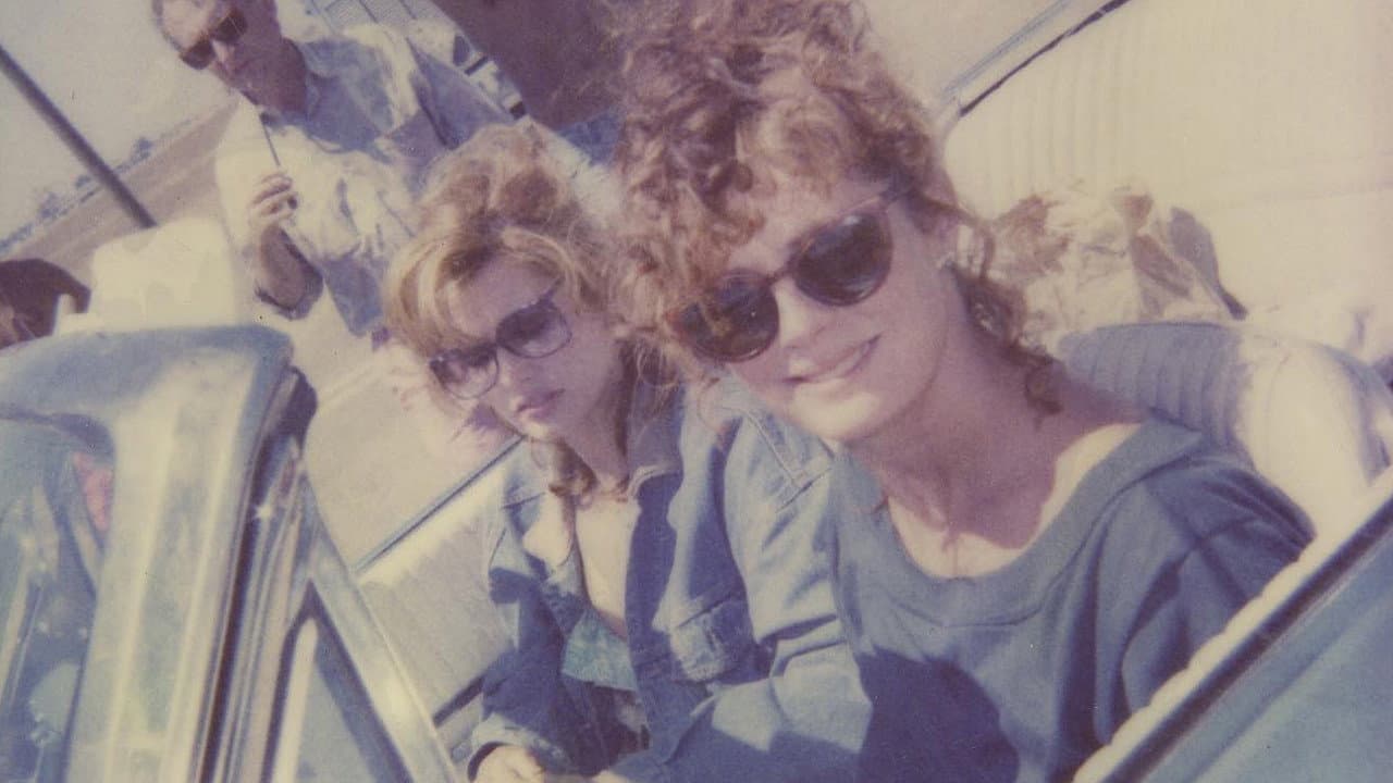 Thelma (1991) - Ridley Scott Film News still 7