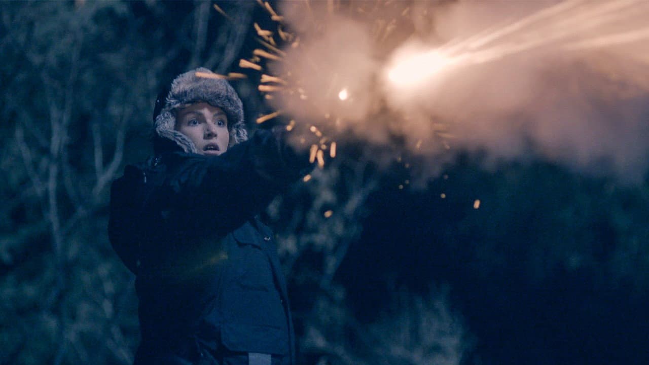 Deadsight still 3