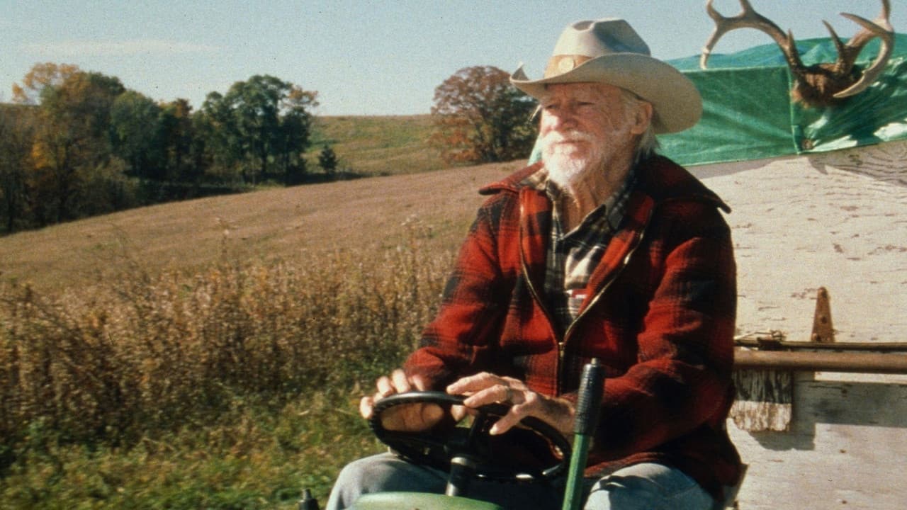 The Straight Story still 1