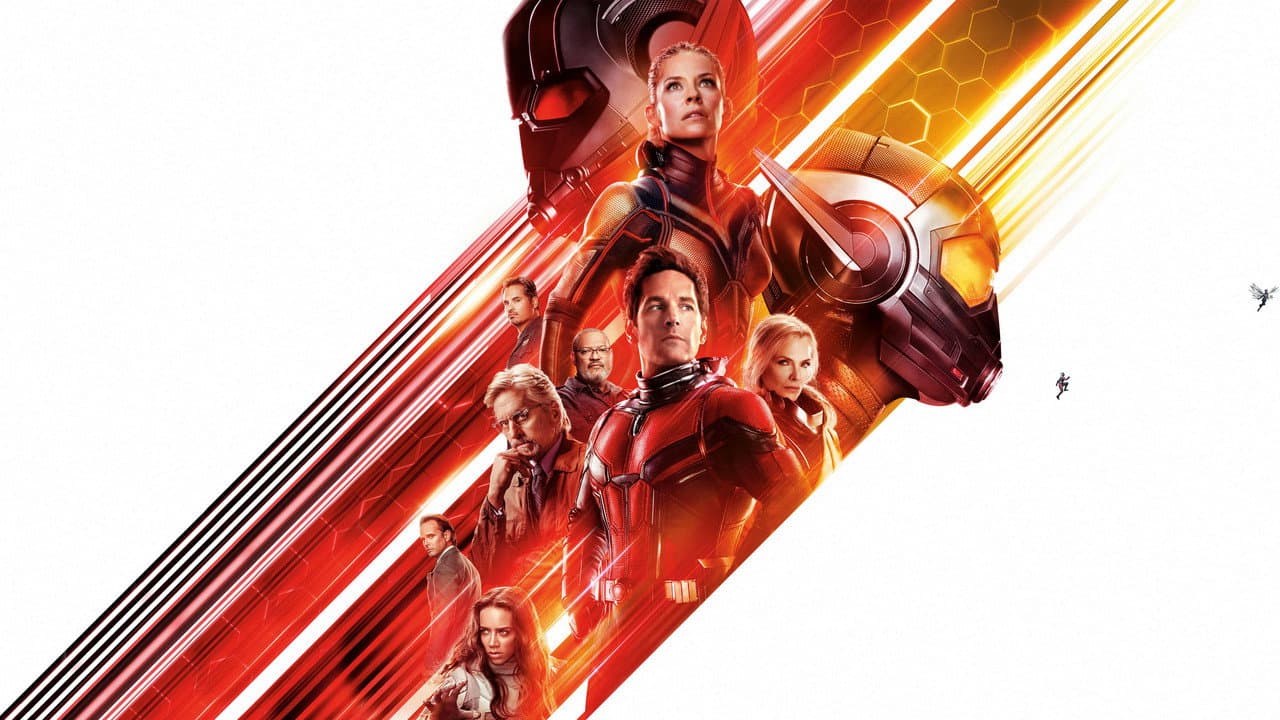 Ant-Man and the Wasp still 3