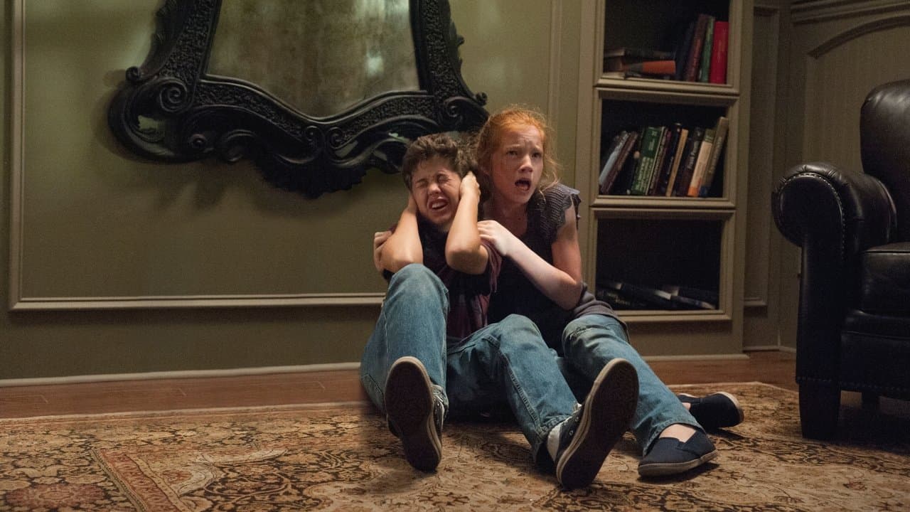Oculus still 2