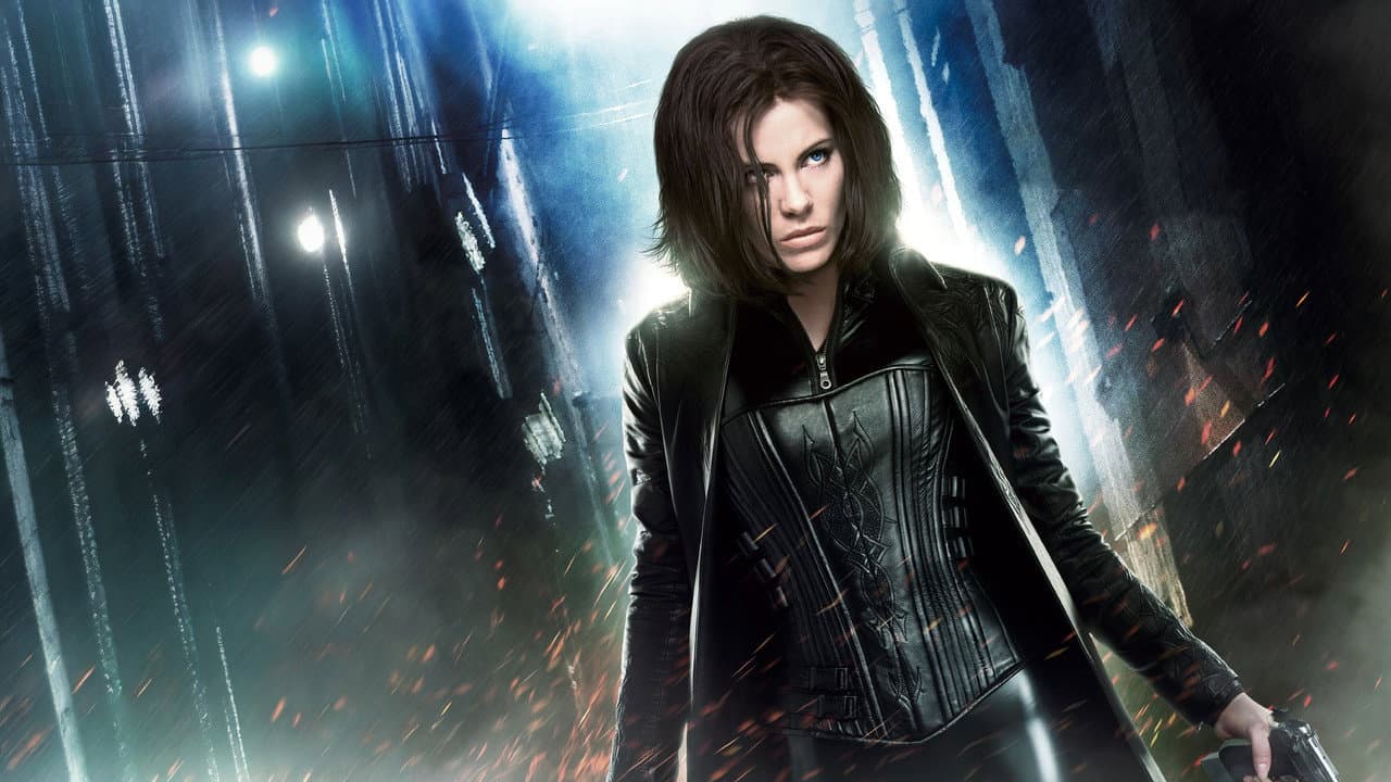 Underworld: Awakening still 5