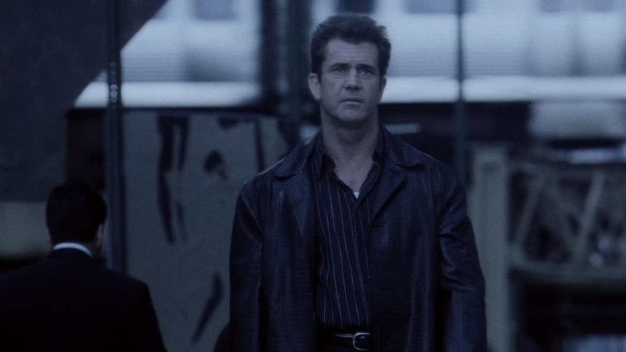 Payback still 8