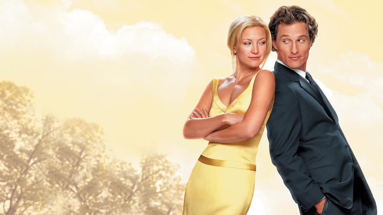 How to Lose a Guy in 10 Days: Movie News & Updates still 6