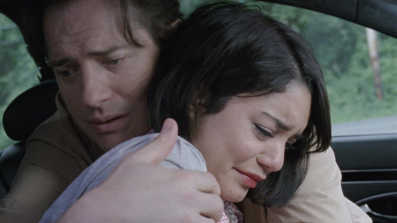 Gimme Shelter still 7
