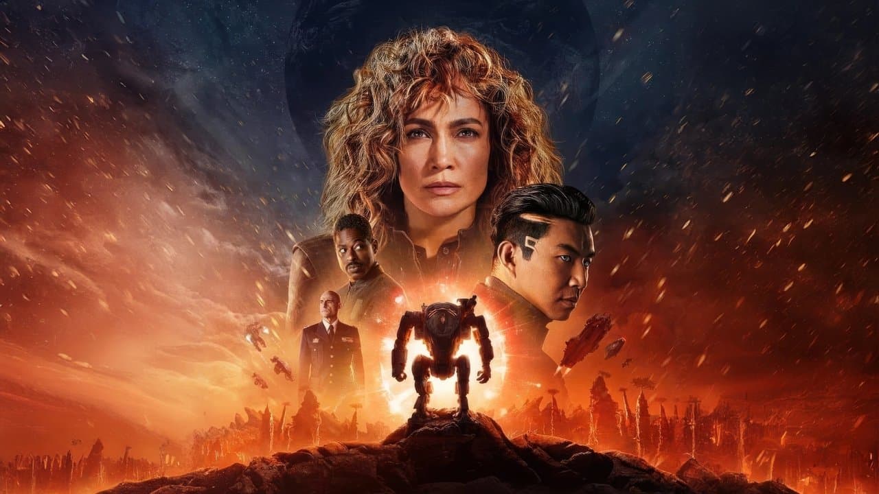 Atlas still 1