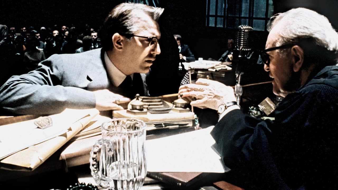 JFK still 7