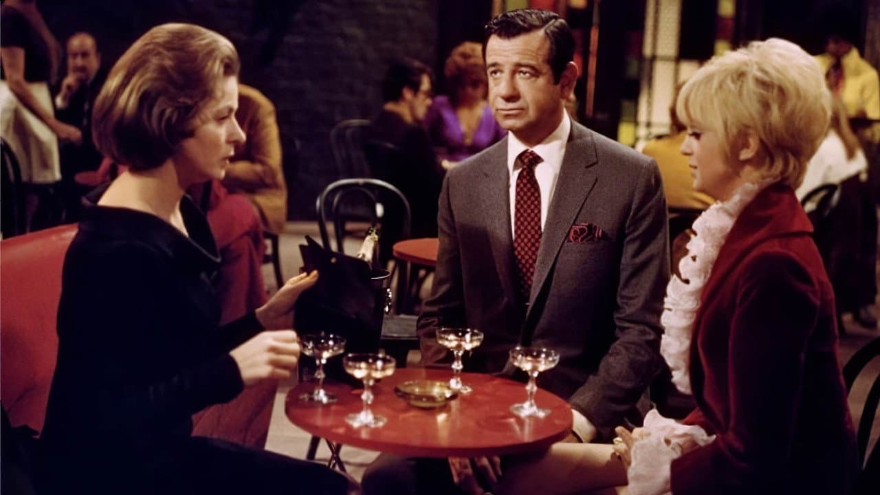 Cactus Flower still 3