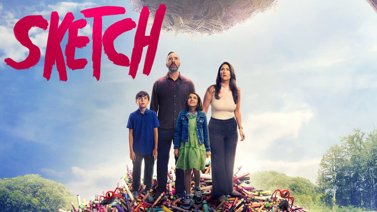 Sketch still 5