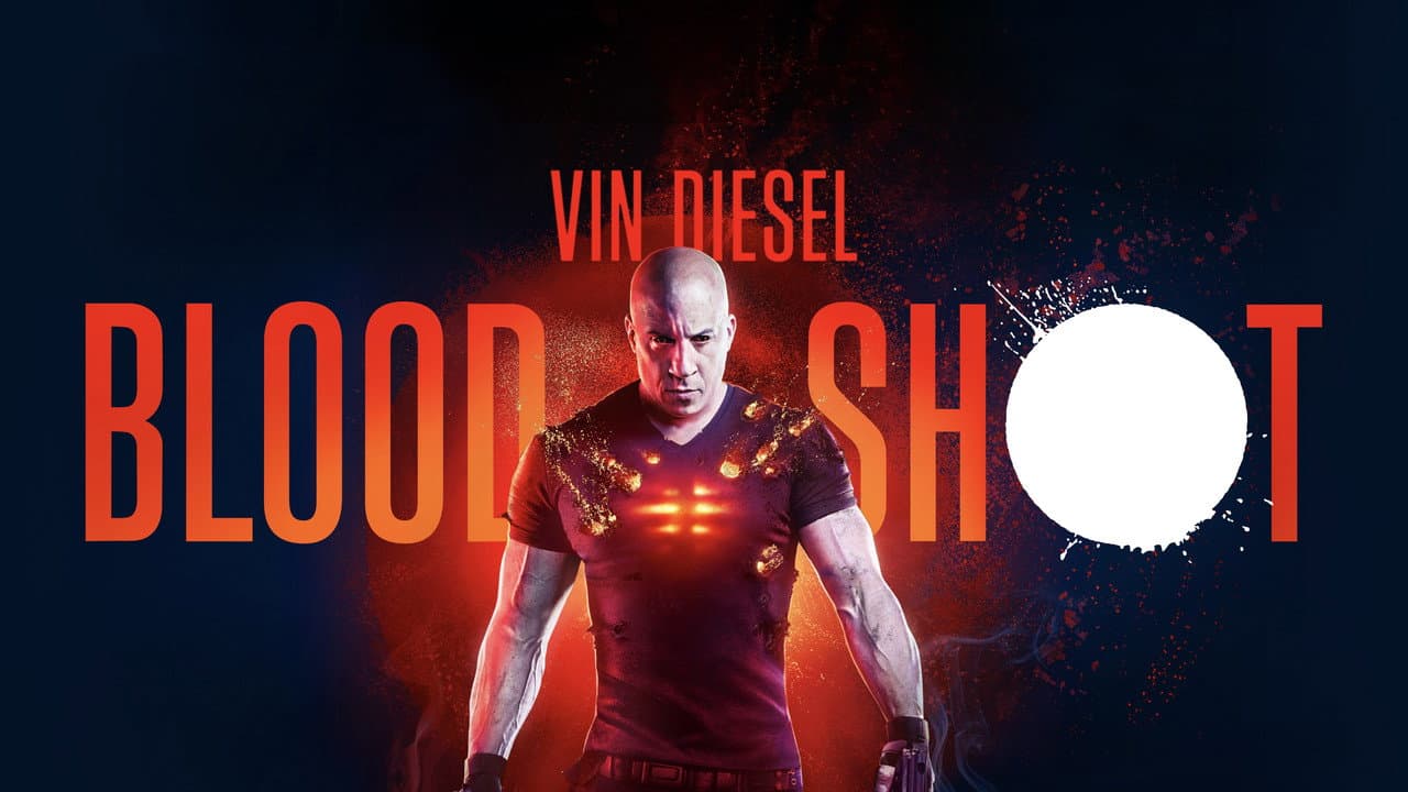 Bloodshot still 2