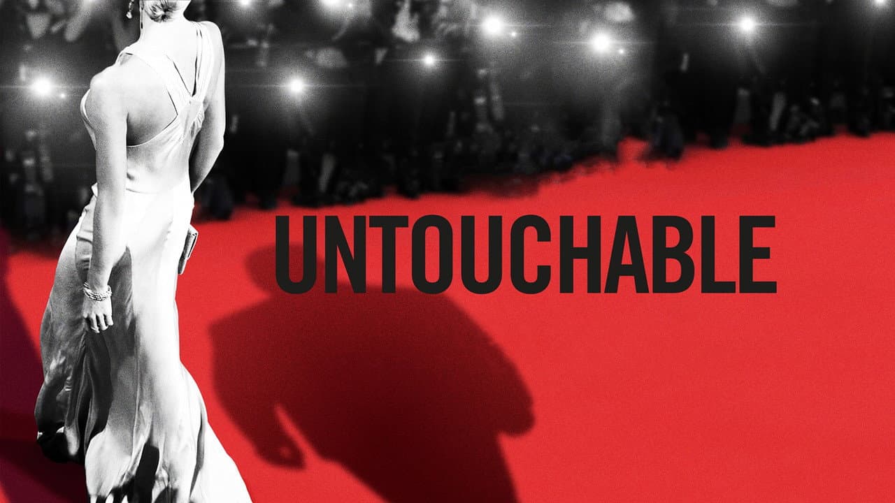 Untouchable still 6