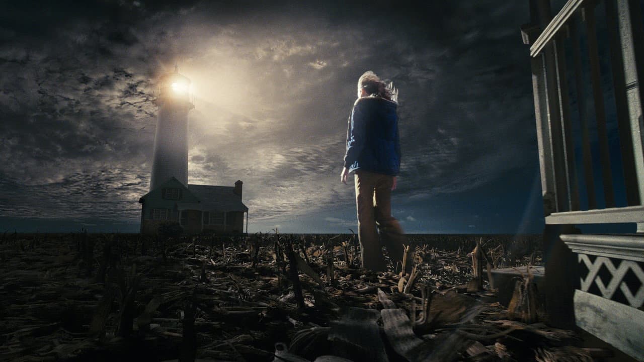 The Lovely Bones still 2