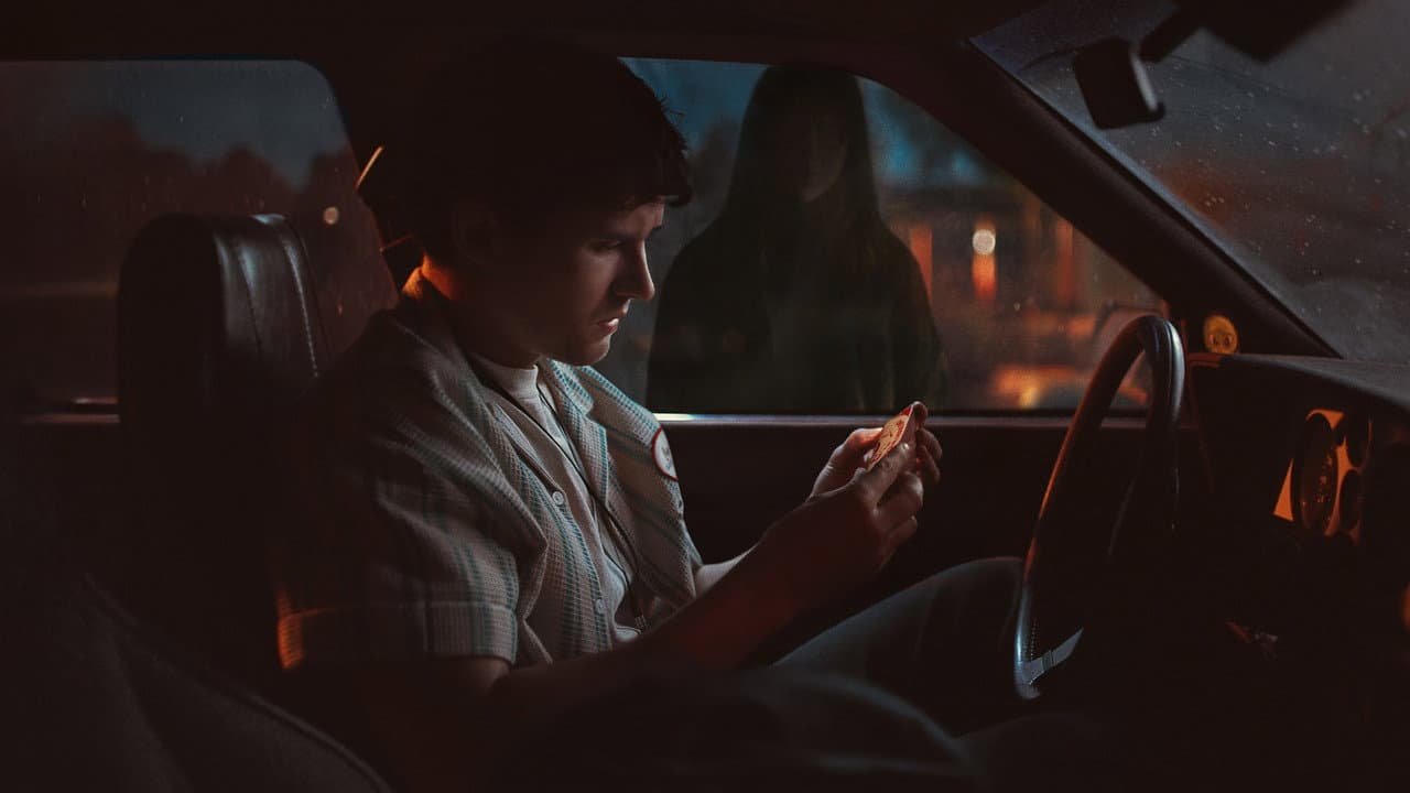 Obsession: Curry Barker's TIFF Record-Breaking Horror still 2