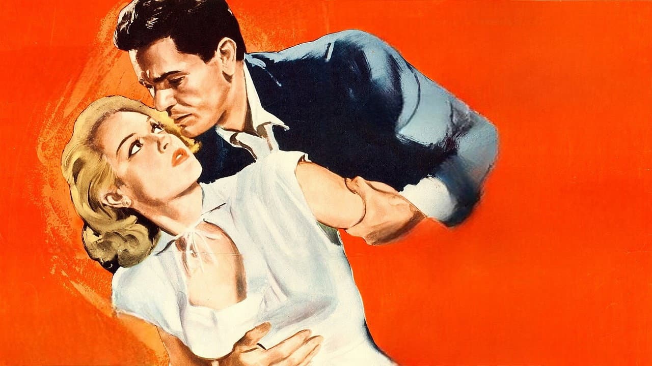The Postman Always Rings Twice still 6