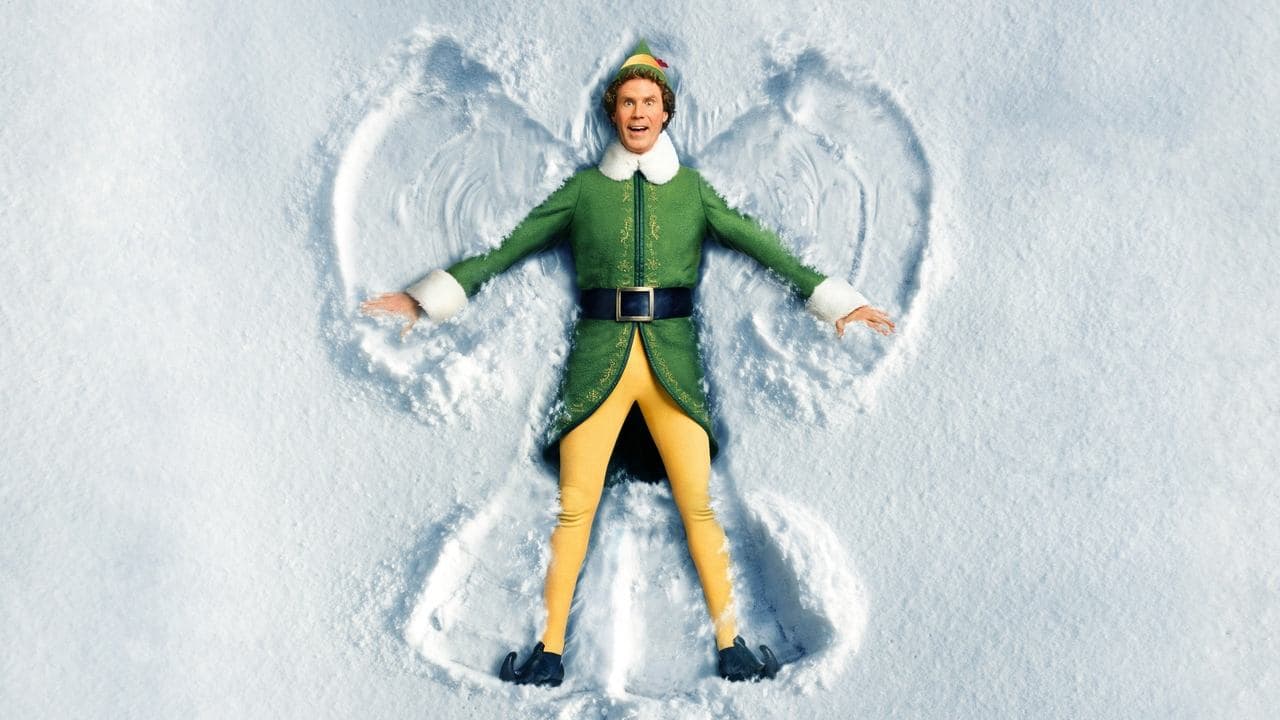 Elf Movie News: Updates & Cast Info (2025) still 1