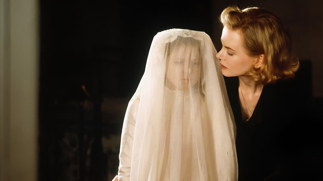 The Others still 5