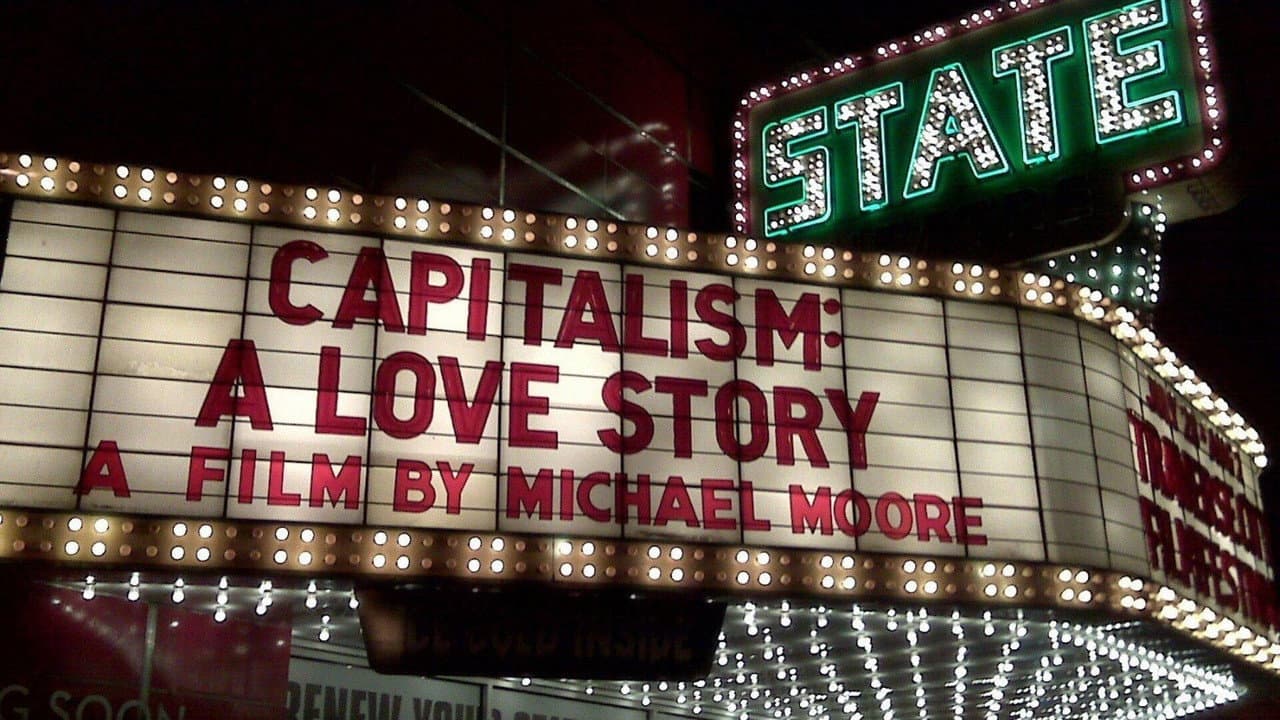 Capitalism: A Love Story still 7