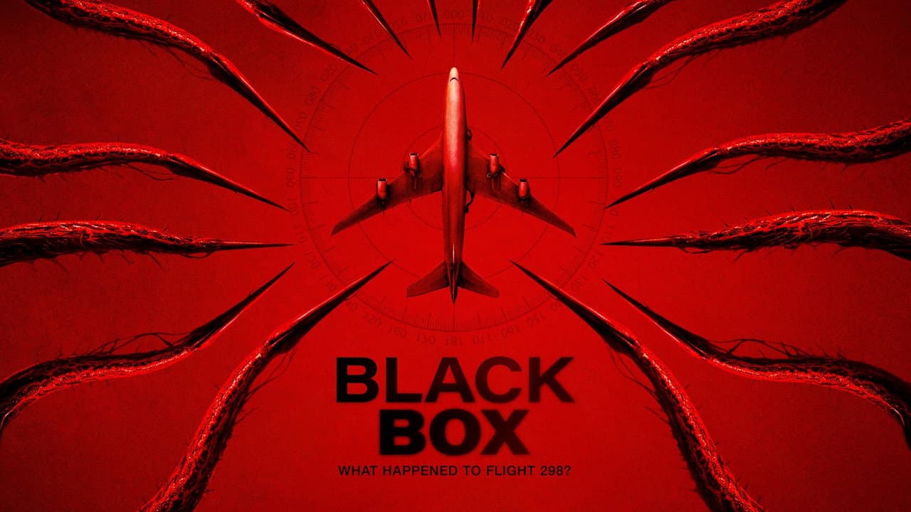 Black Box still 4
