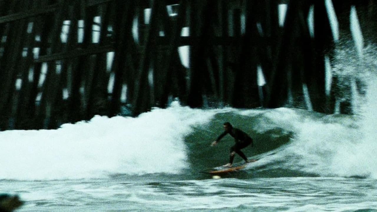 Lords of Dogtown still 6
