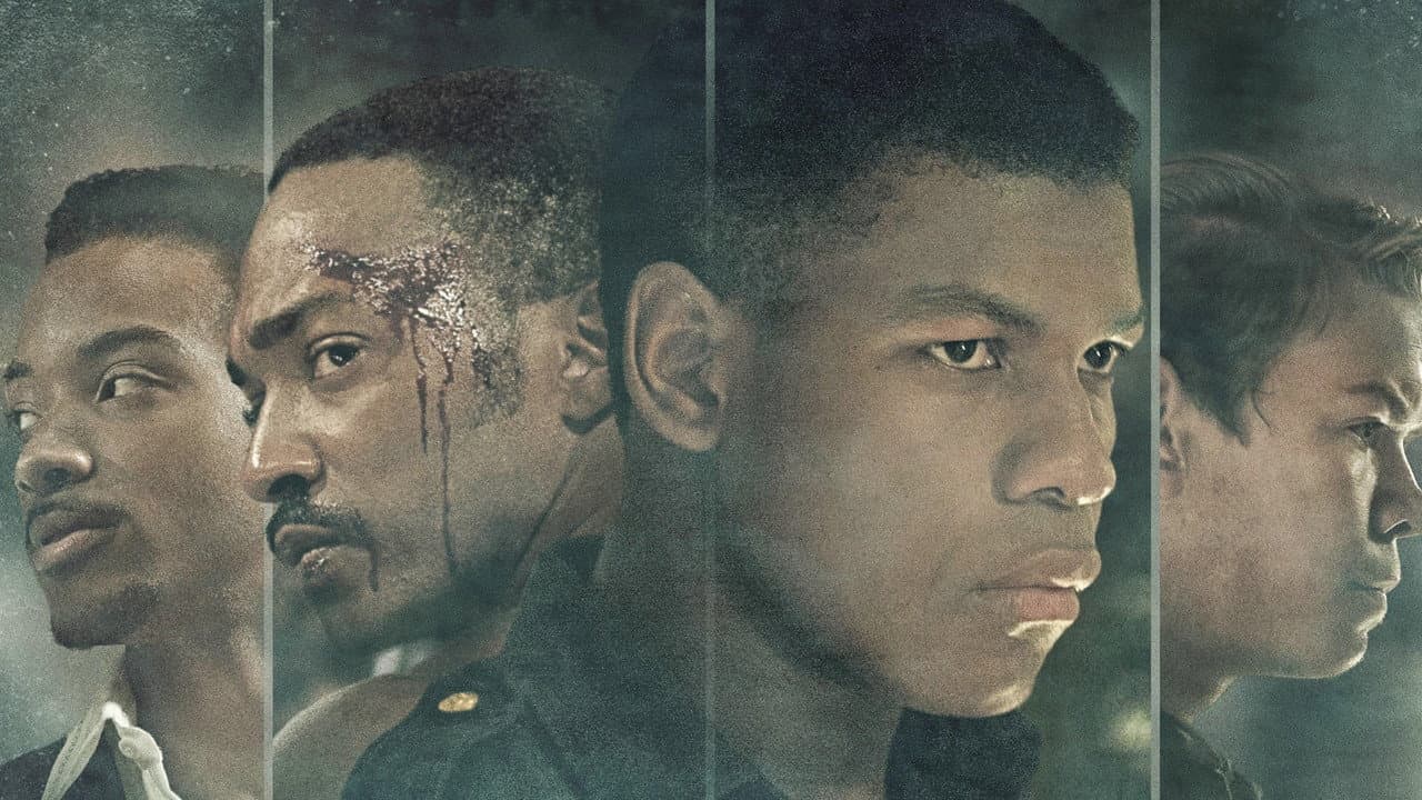 Detroit still 3
