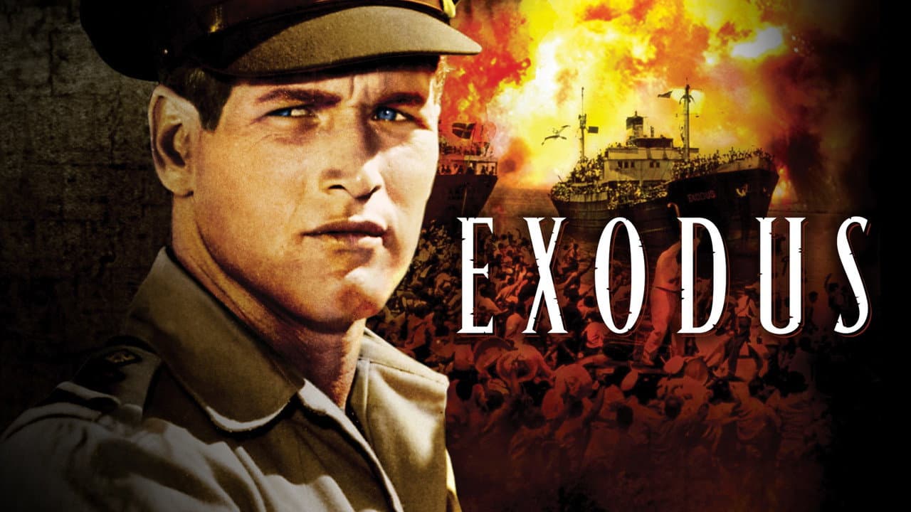 Exodus still 2