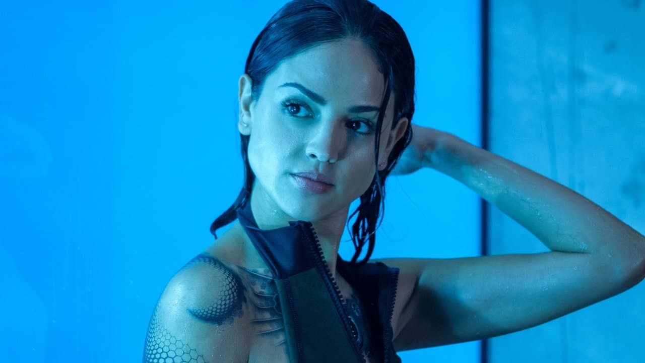 Bloodshot still 6