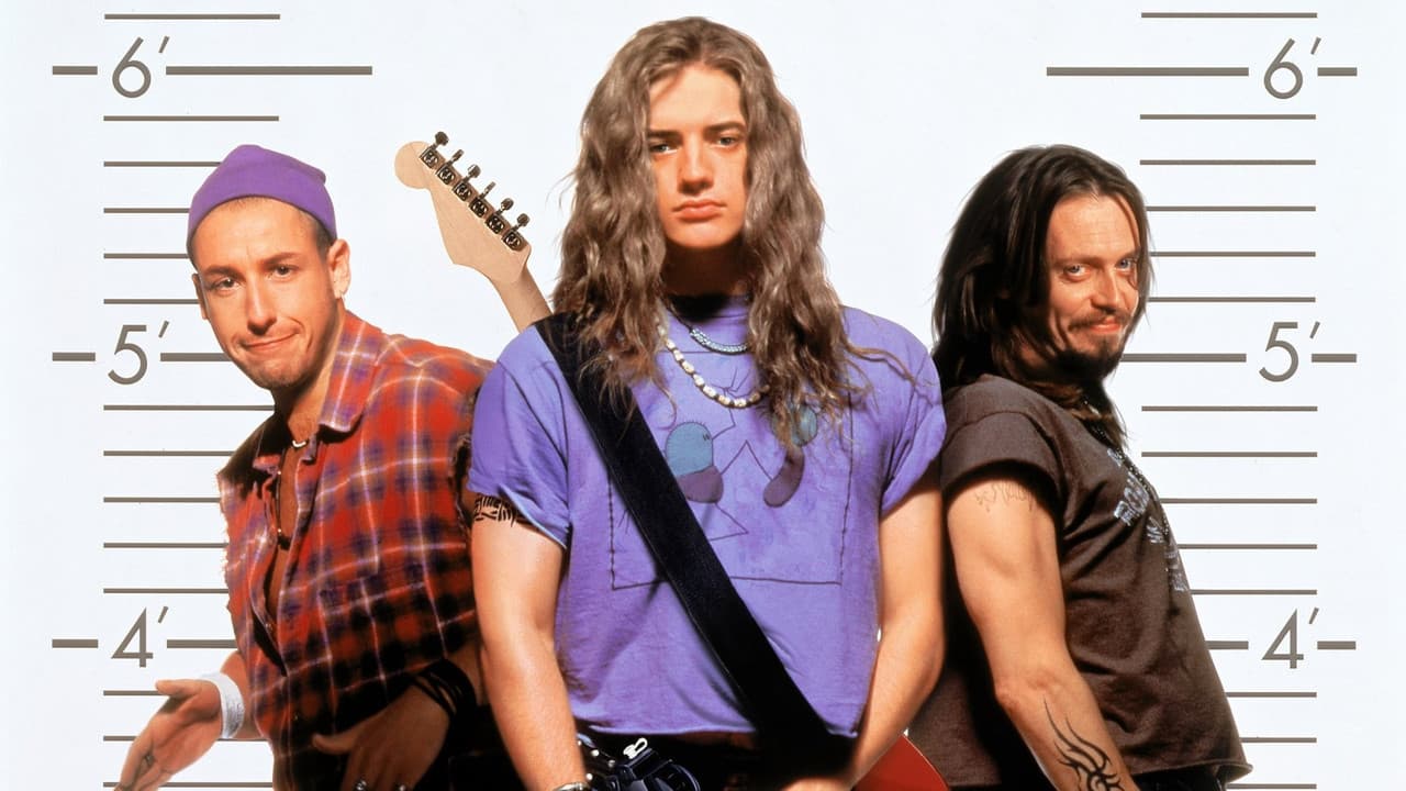 Airheads still 7