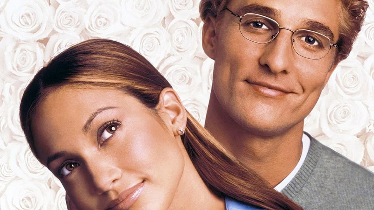 The Wedding Planner (2001) Movie News & Updates still 3