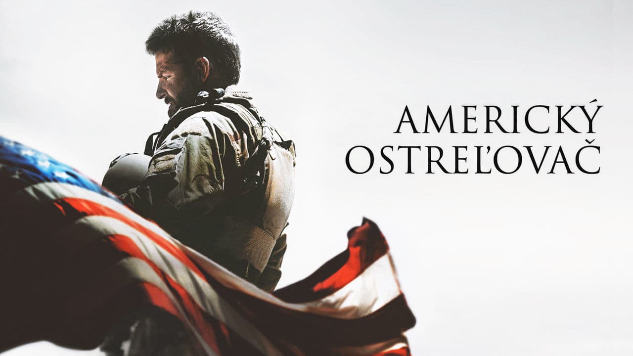 American Sniper still 3