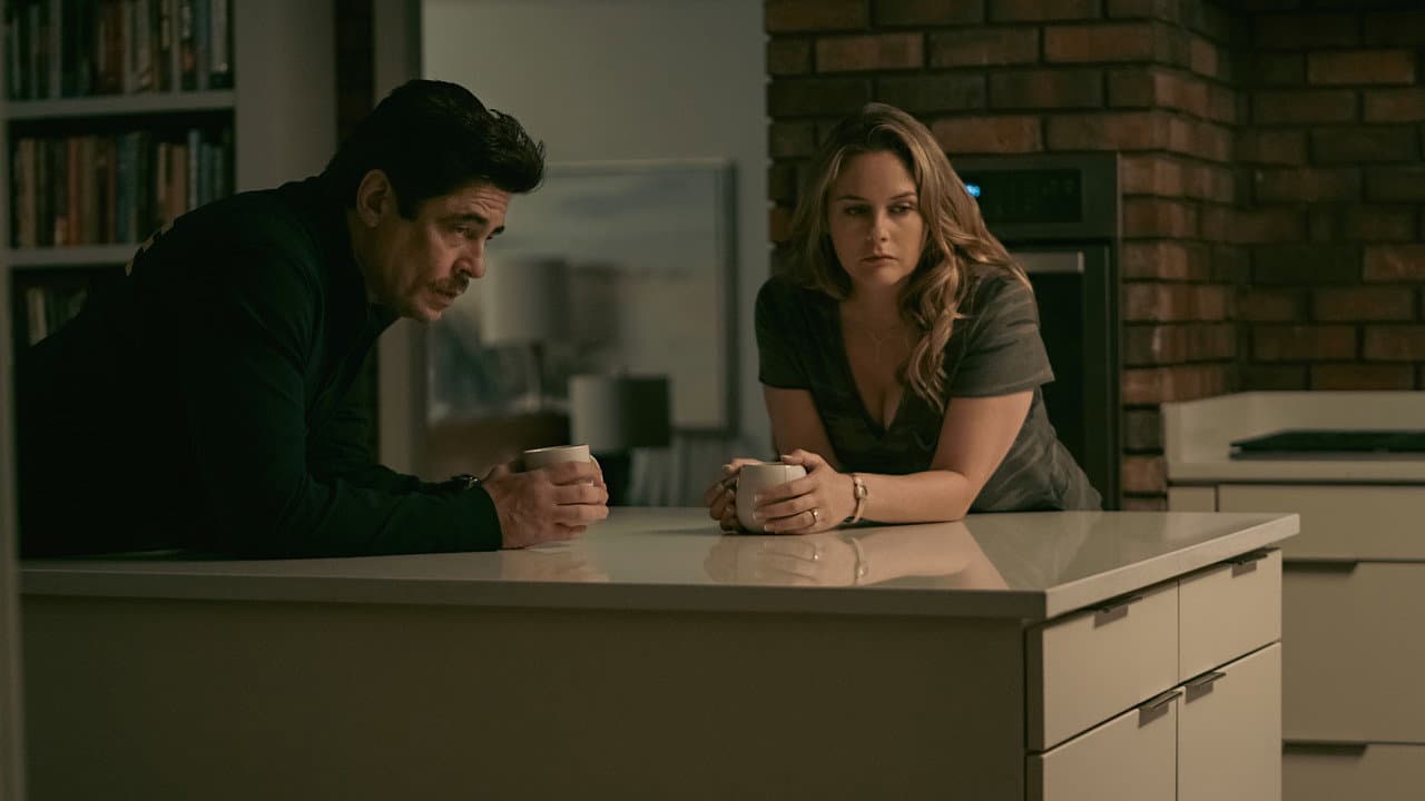 Reptile still 3