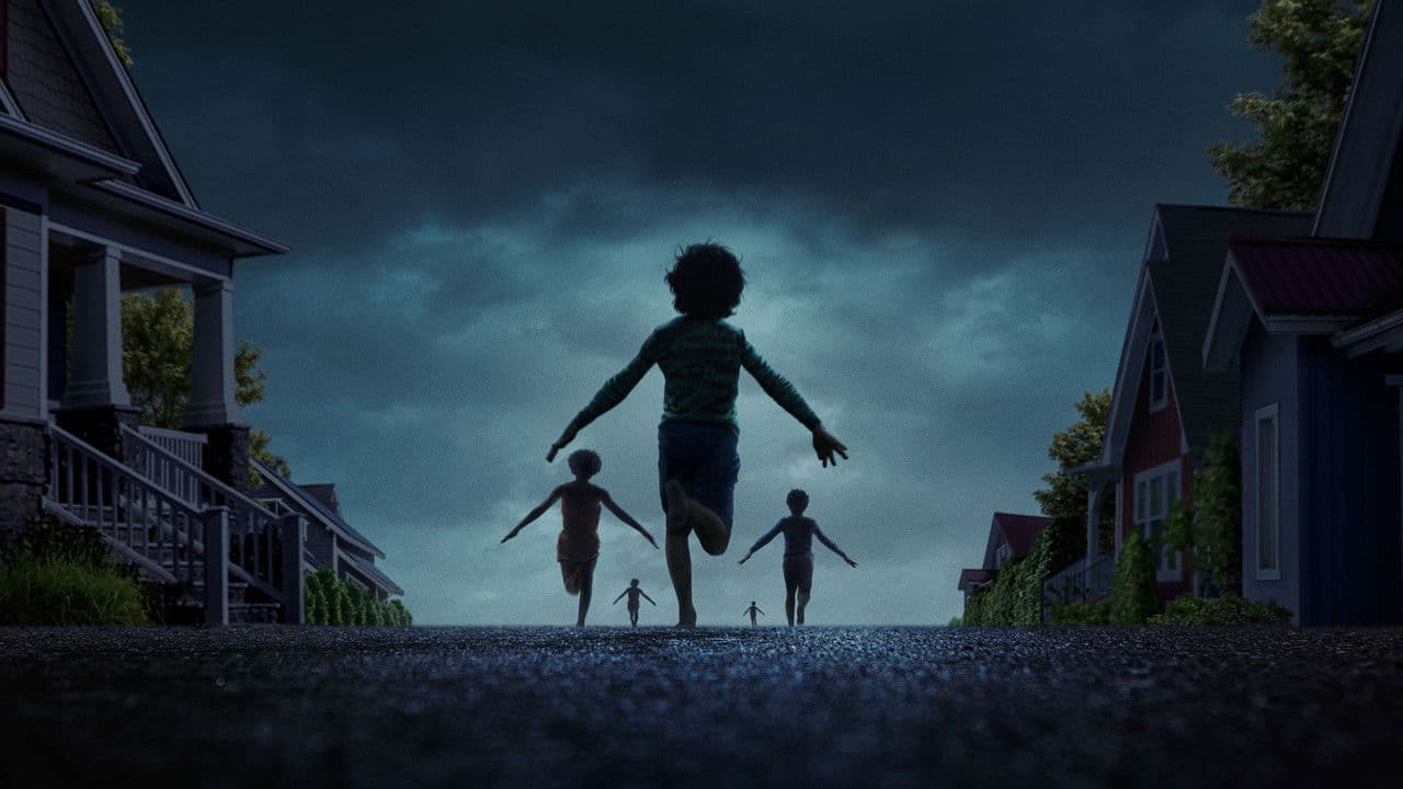 'Weapons' Movie News: Latest Updates & Cast Details still 1