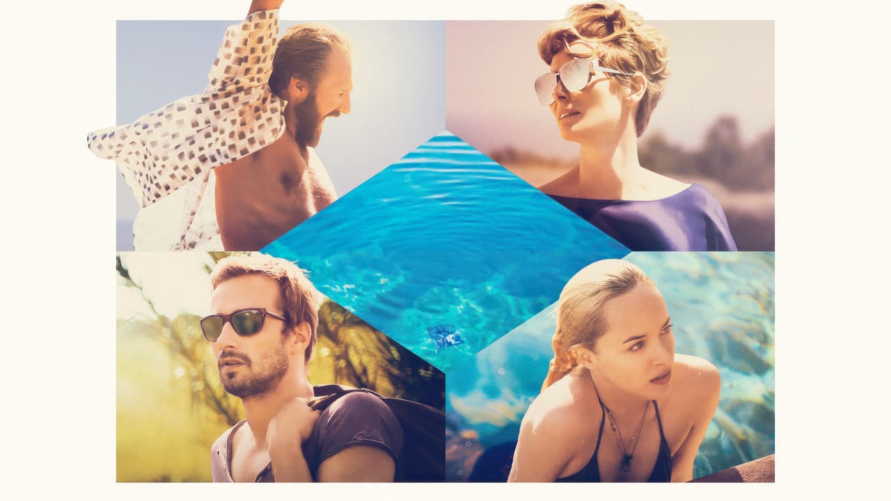 A Bigger Splash still 2