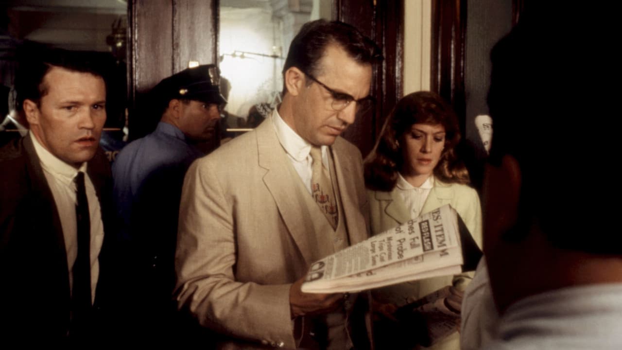 JFK still 8