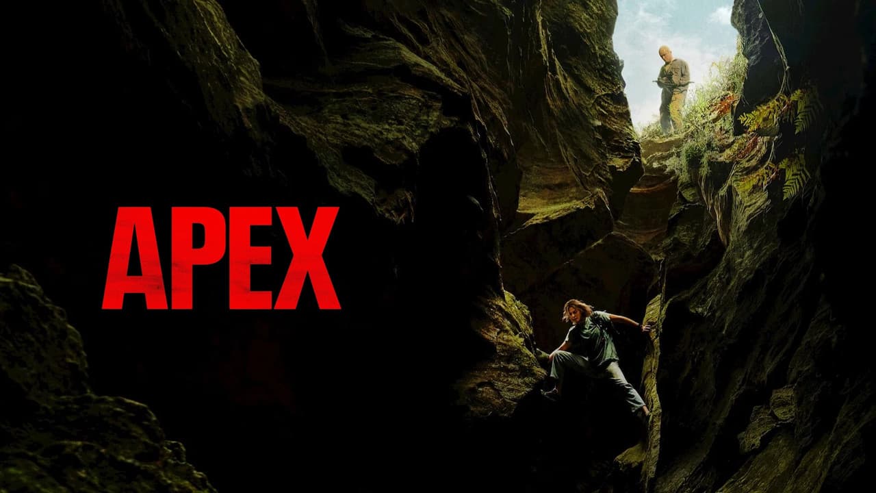 Apex still 4