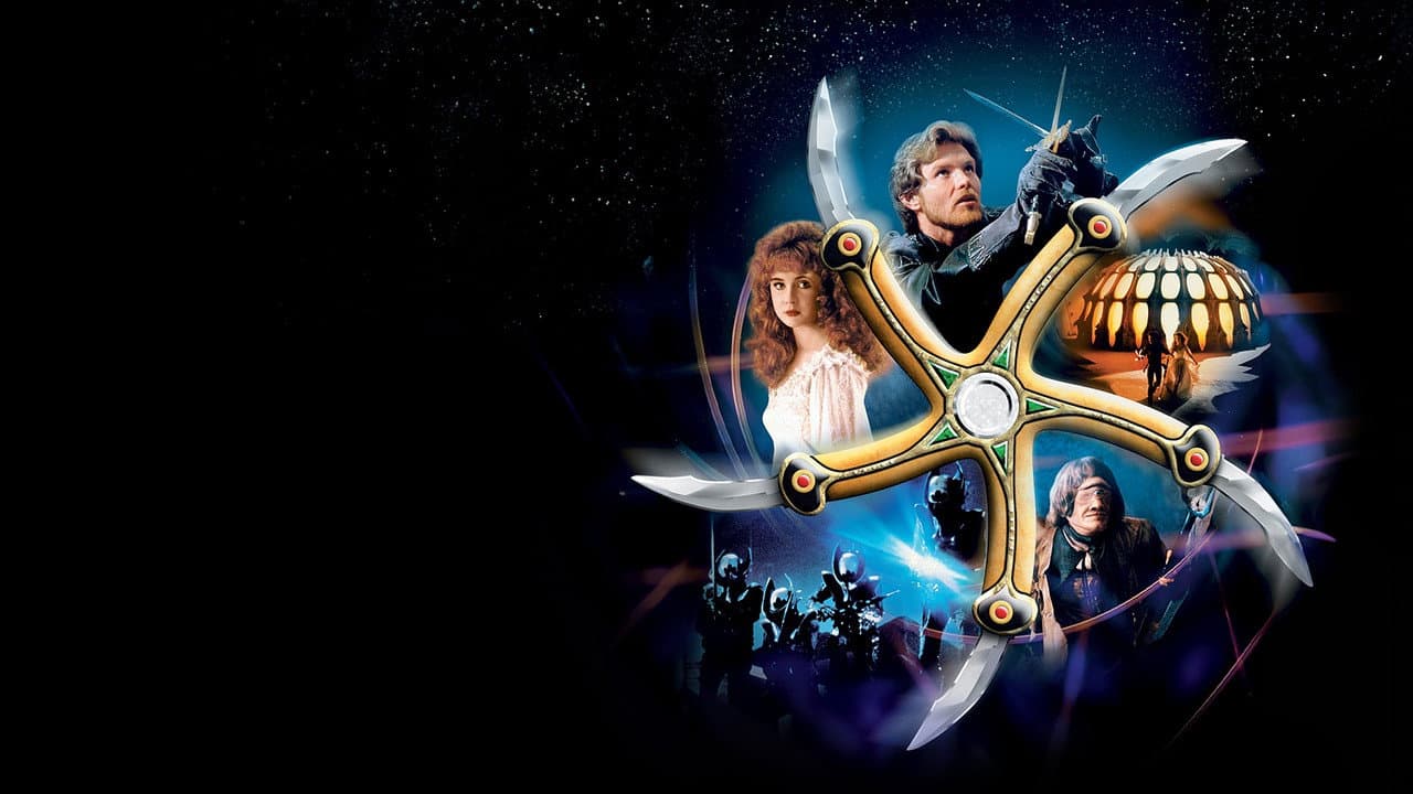 Krull still 2