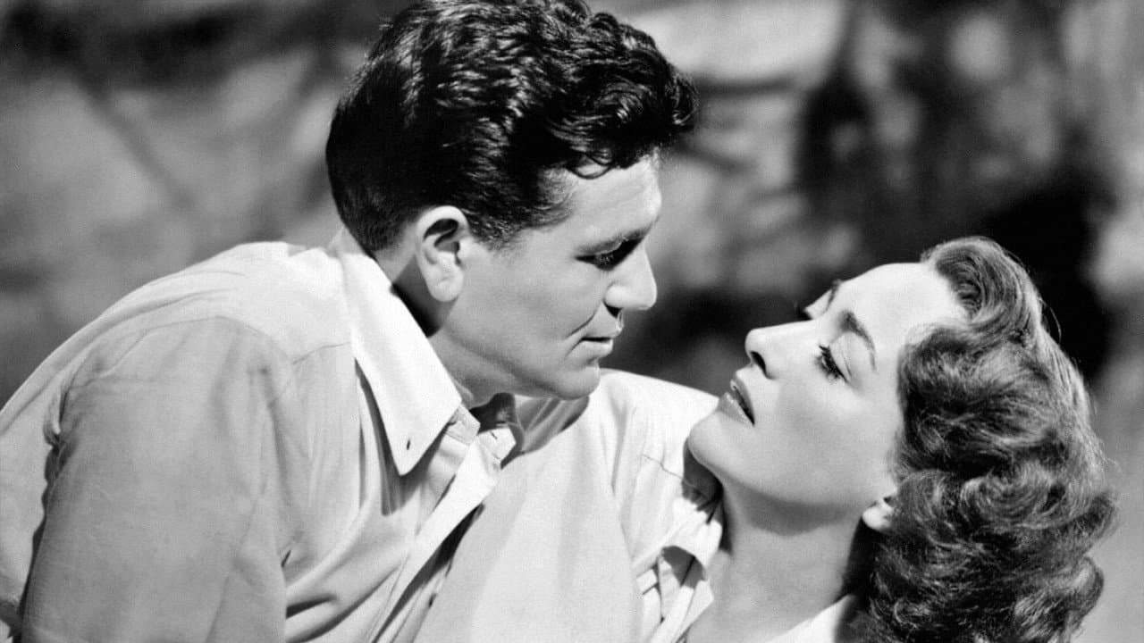 Humoresque still 3