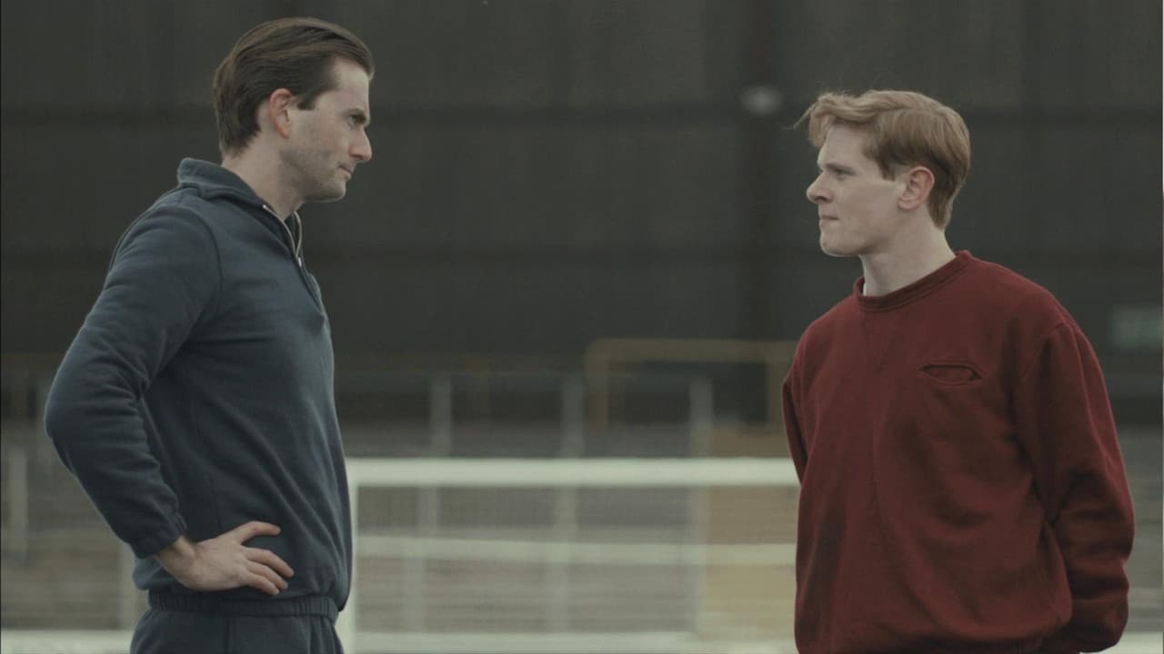 United still 3