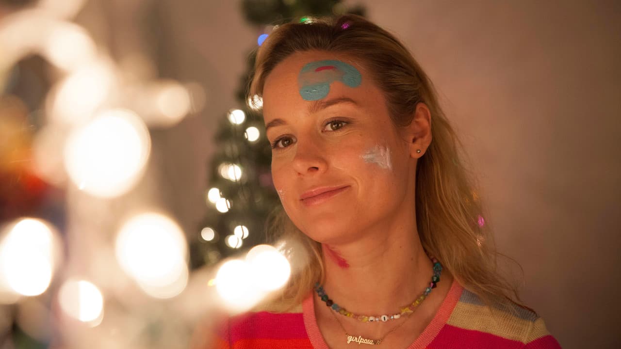 Unicorn Store still 2