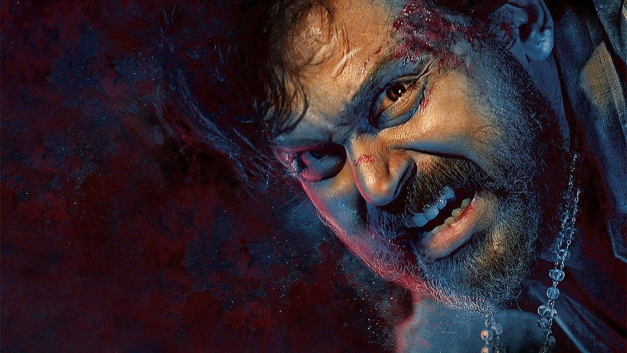 Kaithi still 3