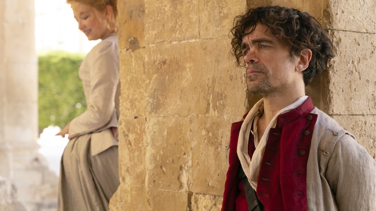 Cyrano still 5