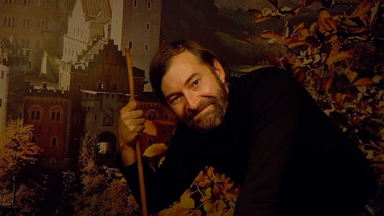 Creep 2 still 3