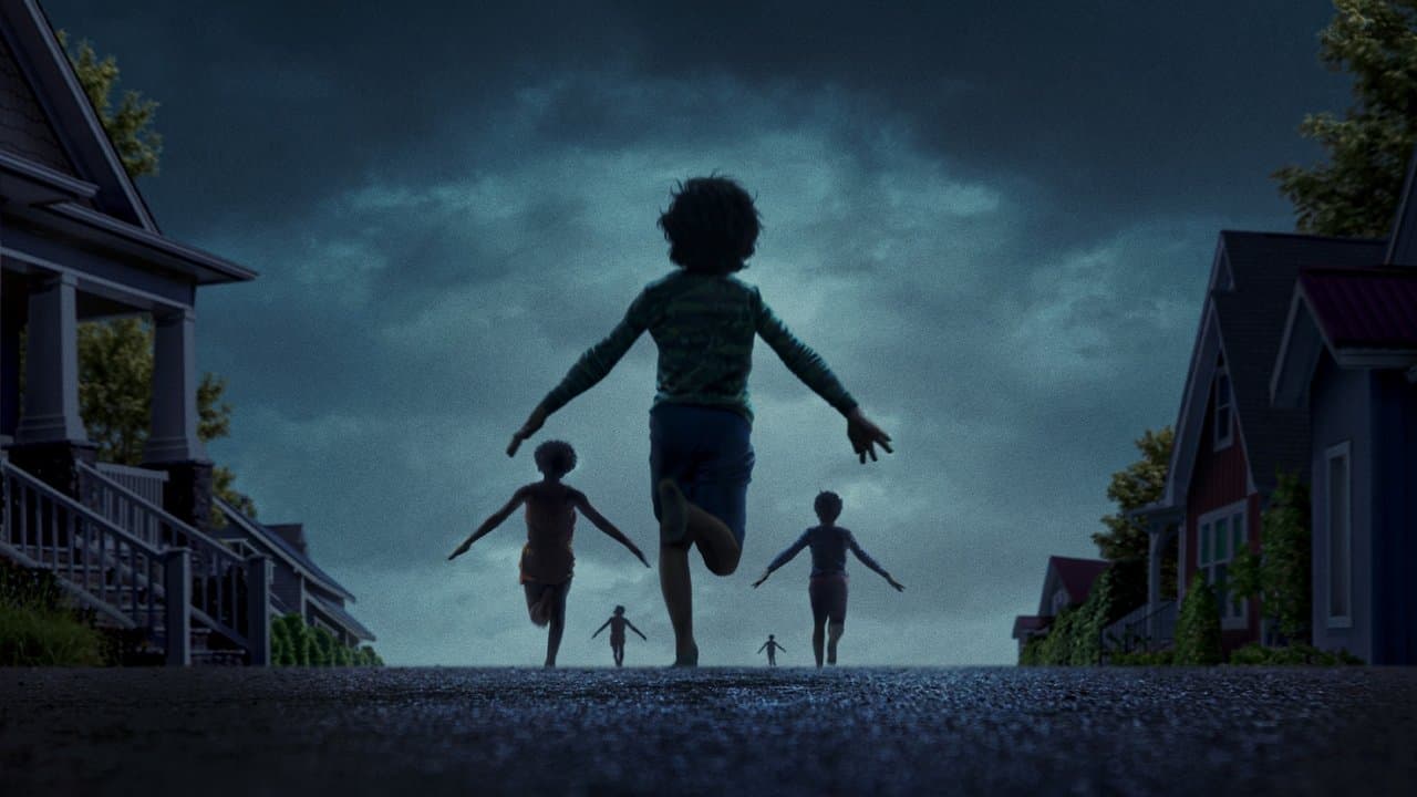 'Weapons' Movie News: Latest Updates & Cast Details still 3