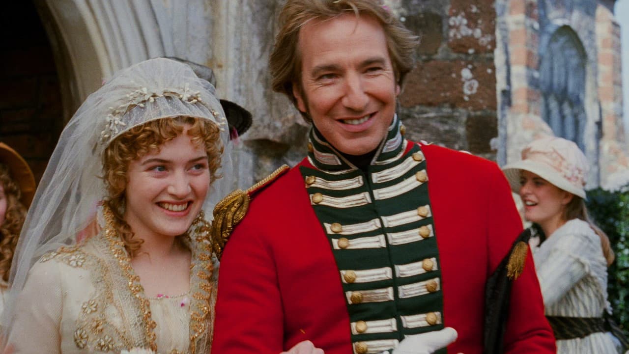 Sense & Sensibility Trailer Breakdown: Key Moments still 5
