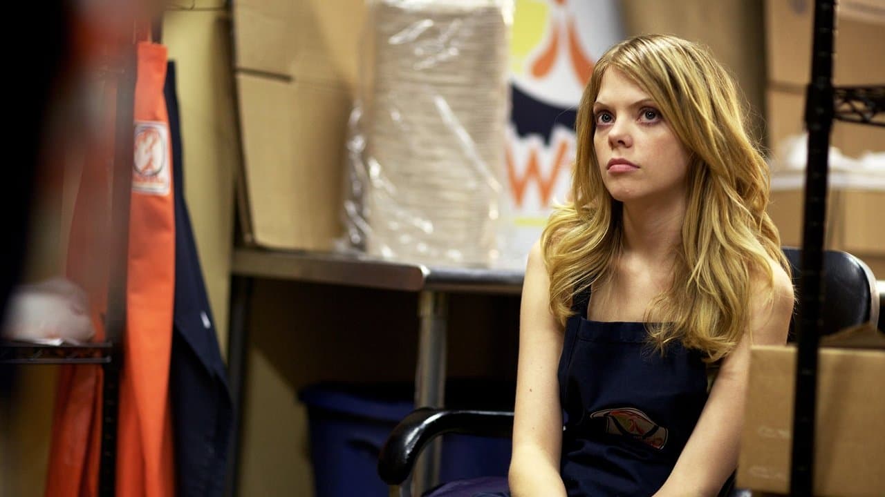 Compliance still 2
