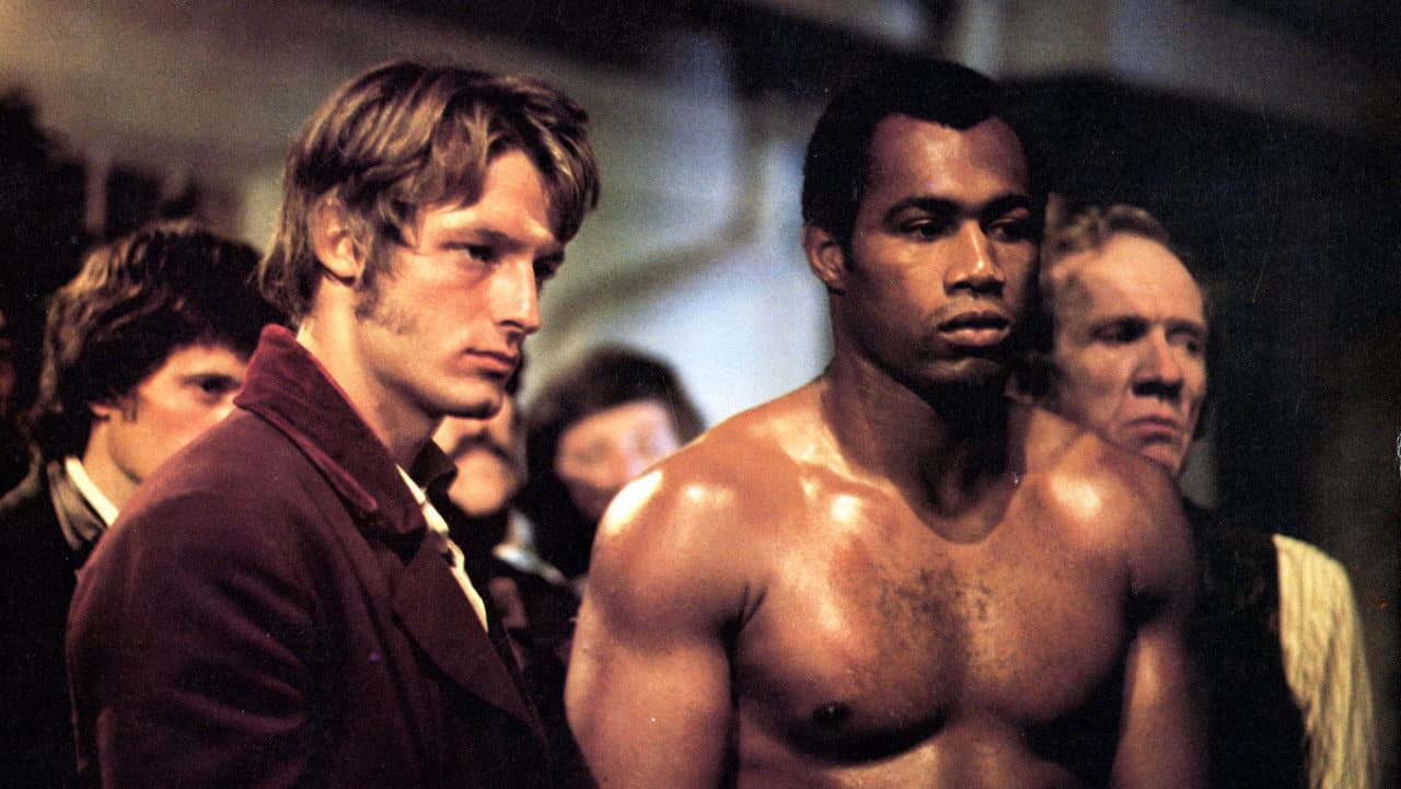 Mandingo still 5