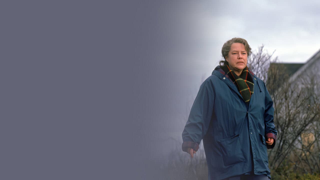 Dolores Claiborne still 2