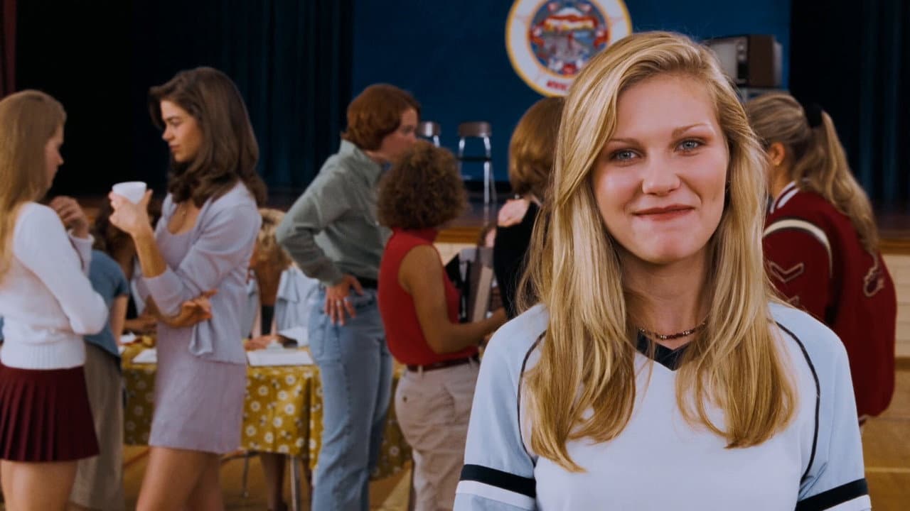 Drop Dead 1999 Joins Oldenburg Film Festival 2026 still 6