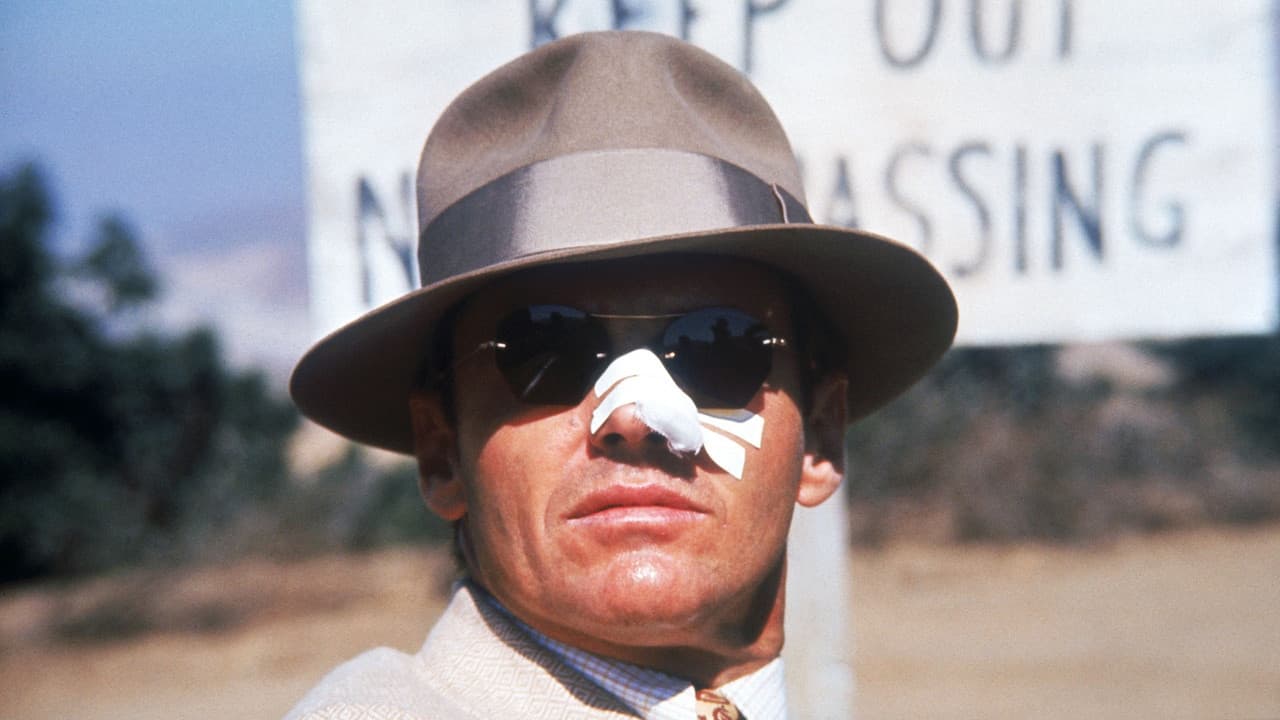 Chinatown still 2